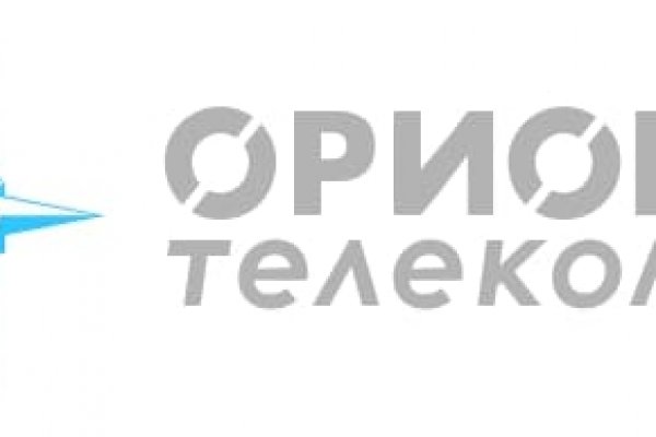 Kraken at сайт