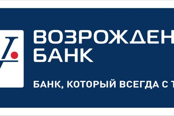 Кракен маркет только через тор