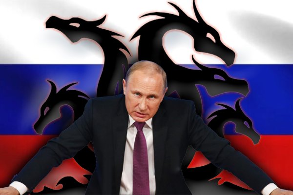 Кракен что там продают