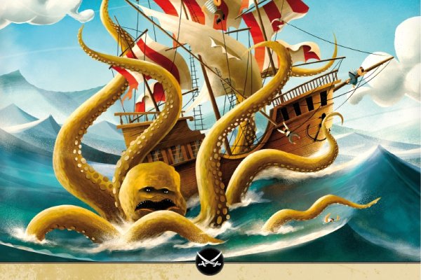 Kraken20at