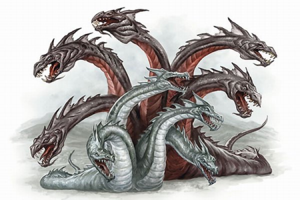 Kraken 15 at