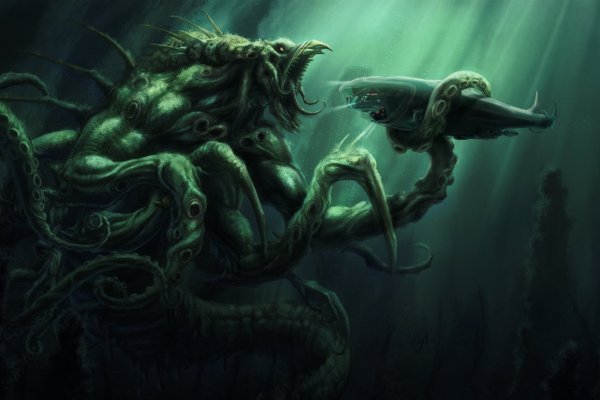 Маркетплейс кракен kraken