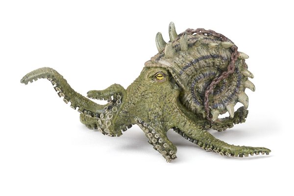 Кракен сайт магазин kraken clear com