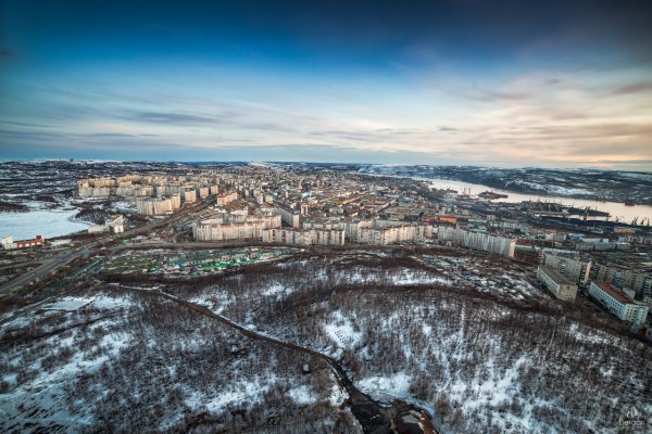 Кракен даркнет в тор