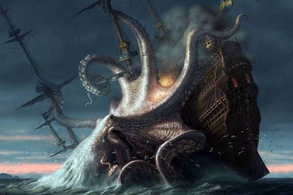 Актуальная ссылка на кракен kraken