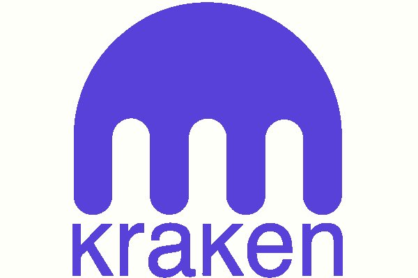 Кракен сайт at