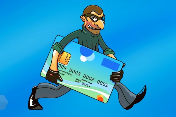 Кракен онион даркнет площадка