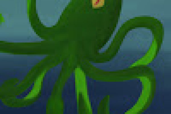 Kraken в россии