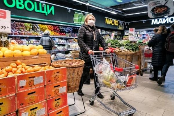 Кракен даркнет маркет ссылка на сайт тор