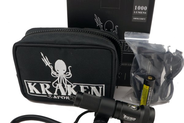 Маркетплейс кракен kraken