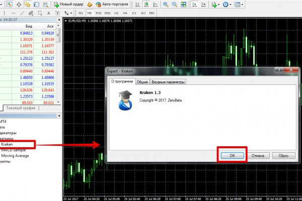 Kraken даркнет маркет