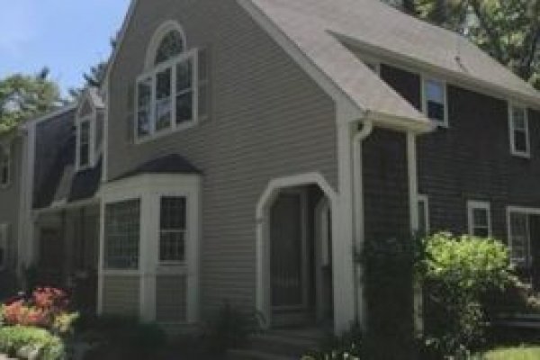 Kra26at