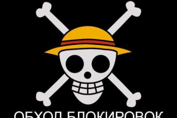 Kraken ссылка тг