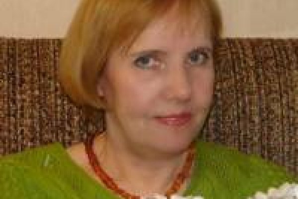 Ссылка на кракен не работает