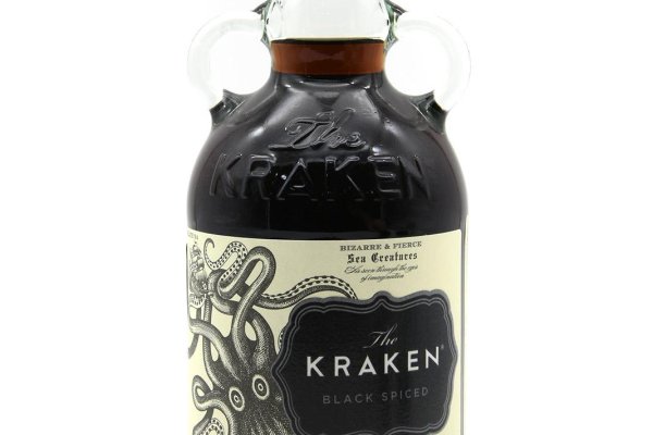 Kraken ссылка kraken clear com