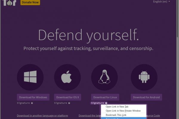 Кракен даркнет ссылка зеркало