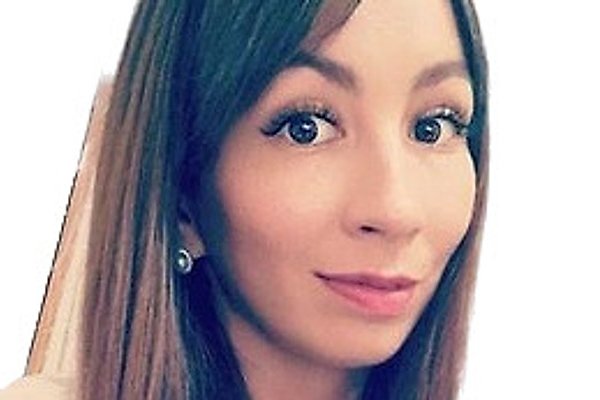 Кракен вход kr2web in