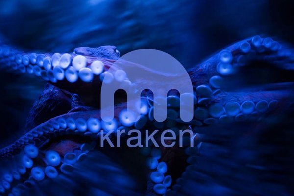 Тор kraken