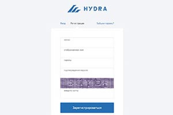 Купить наркоту