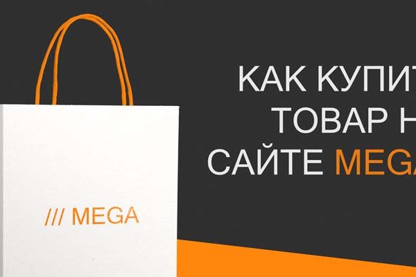 Гидра и кракен