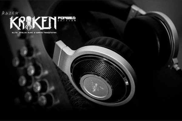 Ссылка кракен kraken torion net
