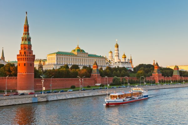 Кракен рабочая ссылка тор