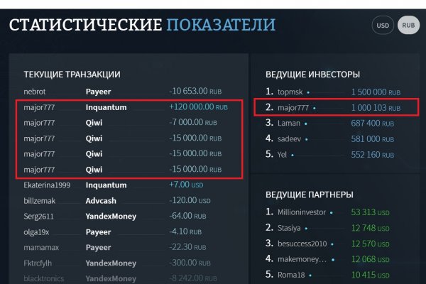 Kraken market ссылка