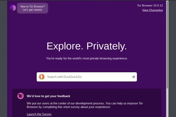 Как зайти на кракен через тор браузер