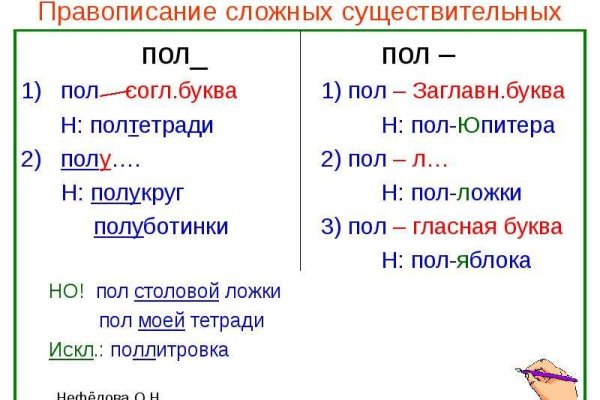 Solaris darkmarket