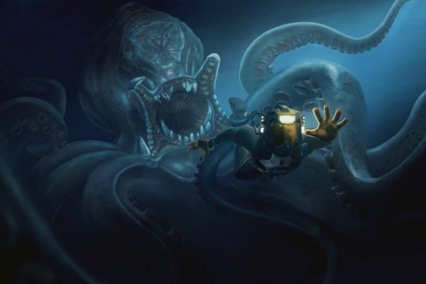 Kraken зеркало kraken dark link