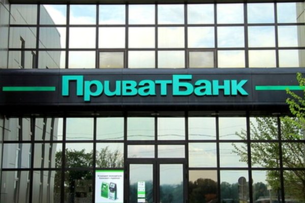 Сайт krn