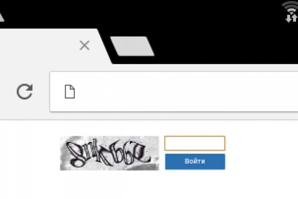 Kraken в россии