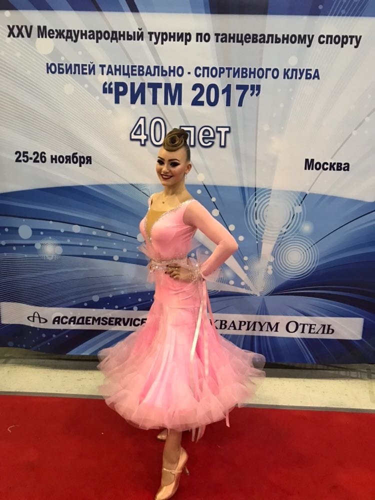 Кракен наркоз магазин