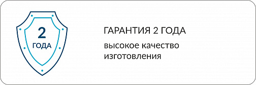 Кракен невозможно зарегистрировать пользователя